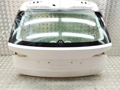 tampa-da-mala-bmw-7-e65-e66-e67-2001-2002-2003-2004-2005-2006-2007-2008-2009-39243989 main image