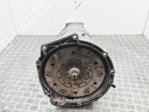 Gearbox BMW 3 Coupe (E92) 320 d | BP39510785M3 - Image 2