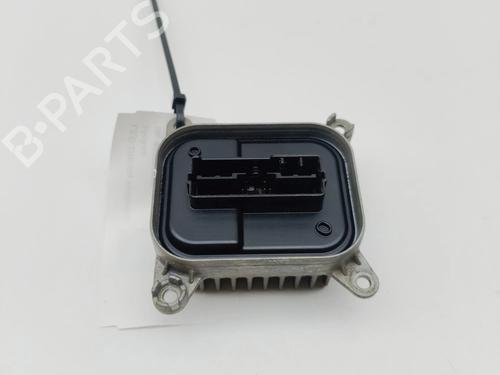 Electronic module TESLA MODEL Y (5YJY) Long Range All-wheel Drive | BP38201686M83 - Image 6