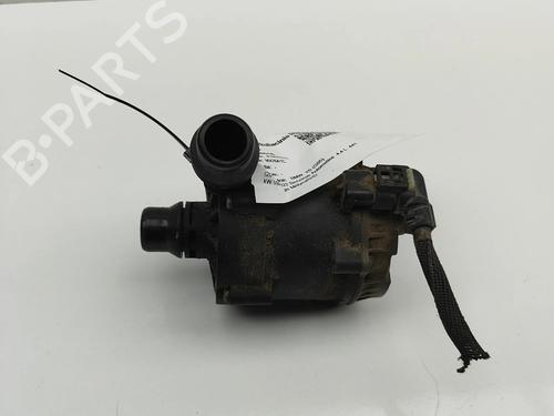 Used Auxiliary water pump BMW X5 (G05, F95) M (600 hp) 27569928