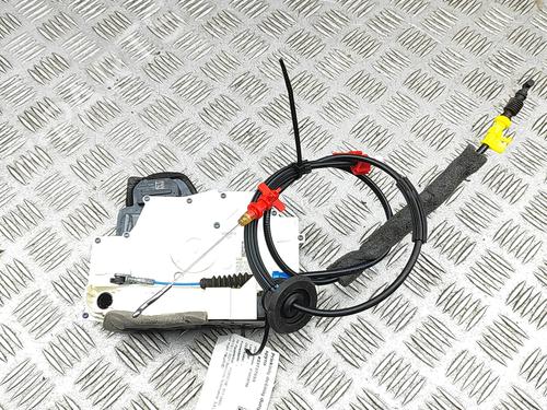 hyre-foran-las-porsche-911-992-2018-31977015 main image