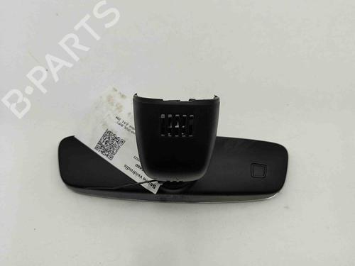 Rear mirror AUDI A3 Sportback (8VA, 8VF) RS3 quattro | BP29404144I6 