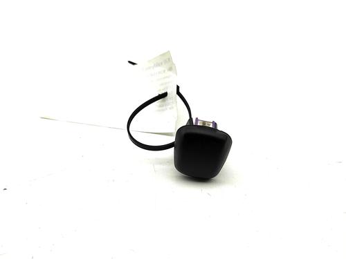 BP38731402M84 main image