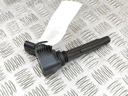 Used Ignition coil VW GOLF VII (5G1, BQ1, BE1, BE2) 2.0 R 4motion (300 hp) 27267388
