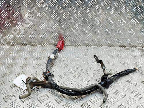 Cable NISSAN LEAF (ZE1) Electric | BP39989385E12 - Image 2