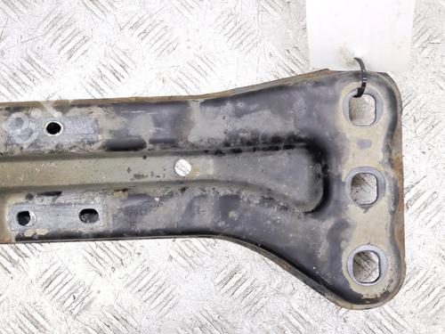 Gearbox mount MERCEDES-BENZ E-CLASS Convertible (A207) E 250 CGI (207.447) | BP40206196M88 - Image 6