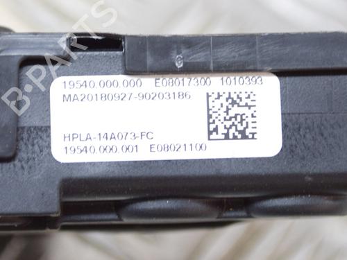 Electronic module LAND ROVER DISCOVERY V (L462) 3.0 Td6 4x4 | BP14627268M83 