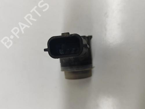 Electronic module NISSAN LEAF (ZE1) Electric | BP27788605M83  - Image 5