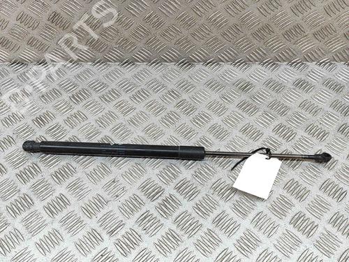 Gasdæmper bagklap VW GOLF VII (5G1, BQ1, BE1, BE2) 2.0 R 4motion (300 hp) 19282999