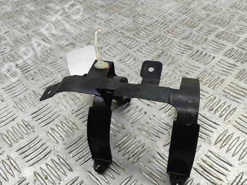 Other JAGUAR I-PACE (X590) EV400 AWD | BP27777951O1