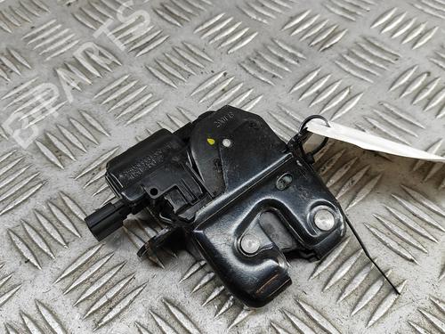 tailgate-lock-renault-zoe-bfm_-2012-32754902 main image