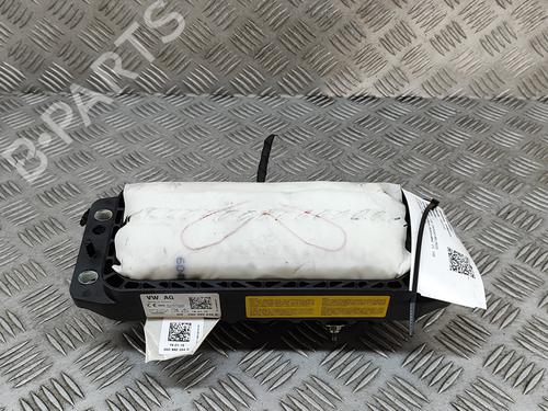 Passasjer kollisjonspute VW PASSAT B8 (3G2, CB2) 2.0 TDI | BP23946519C10 