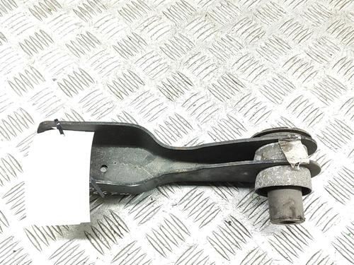 Left rear suspension arm JAGUAR F-PACE (X761) 2.0 TD4 | BP29829735M14 