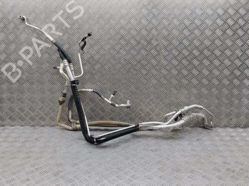 AC pipe FORD TRANSIT V363 Platform/Chassis (FED, FFD) 2.0 EcoBlue | BP40460558M126 - Image 5