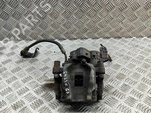 Used Right rear brake caliper Right rear brake caliper POLESTAR POLESTAR 2 (534) EV (231 hp) 28062181 28062181