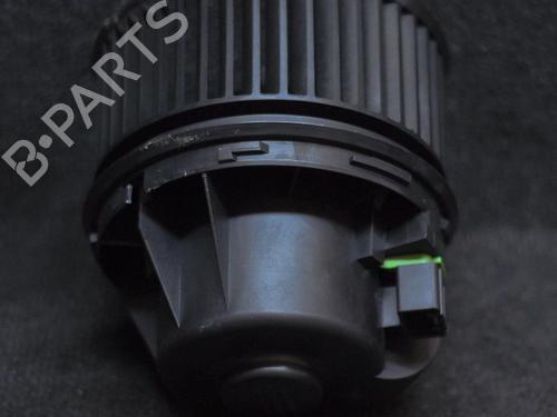 Used Heater blower motor FORD C-MAX II (DXA/CB7, DXA/CEU) 2.0 TDCi (140 hp) 6719425