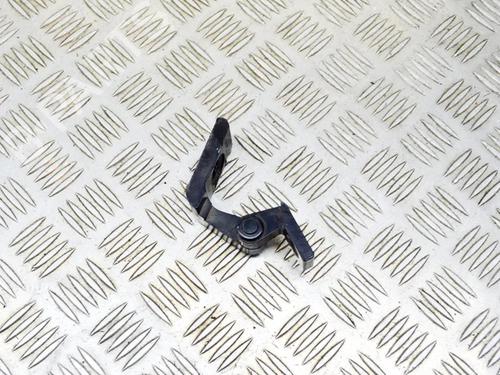 Hinge/Door check strap BMW i3 (I01) s Electric | BP27753559C146  - Image 6