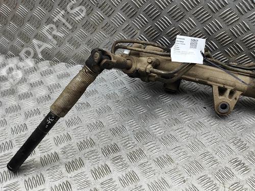 Steering rack SSANGYONG REXTON W / REXTON 2.2 Xdi All-wheel Drive | BP32755751M22 - Image 5