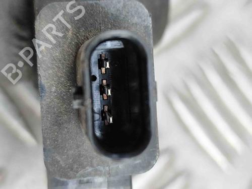 Electronic sensor AUDI A3 Sportback (8VA, 8VF) RS3 quattro | BP29404204M84 