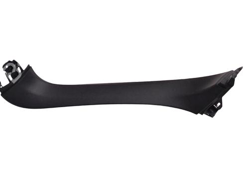 Used Boot lining Boot lining TESLA MODEL X (5YJX) P100D AWD (772 hp) 33351629 33351629