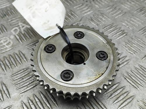 Pulley BMW 5 (E60) 530 d | BP35982679M122 - Image 3