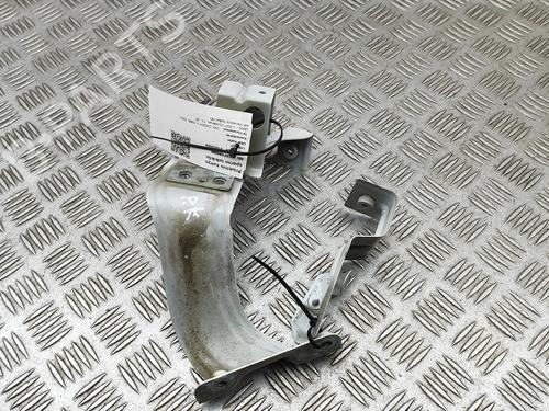 Support VW CADDY V MPV (SBB, SBJ) 2.0 TDI 4motion | BP31976867C155