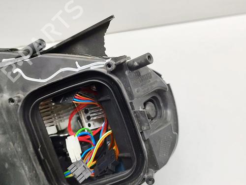 Right headlight FERRARI CALIFORNIA 4.3 | BP33386592C29 - Image 11