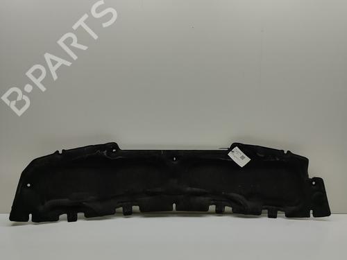 Used Upper protection OPEL MOVANO B Van (X62) 2.3 CDTI FWD (FV) (125 hp) 29920279