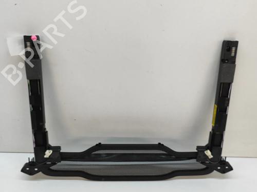 Andre MERCEDES-BENZ E-CLASS Convertible (A238) E 220 d (238.414) | BP28388071O1 - Image 3
