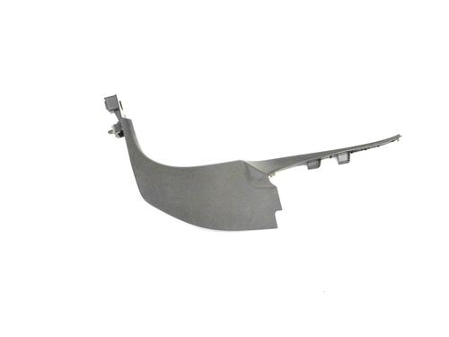 Trinnbrett OPEL GRANDLAND / GRANDLAND X (A18, P1UO) 1.6 Turbo D (75) | BP30217702C149