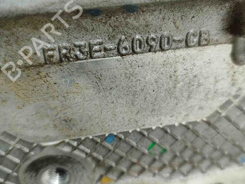 Sylinderhode BMW X5 (G05, F95) xDrive 40 i | BP28560952M5