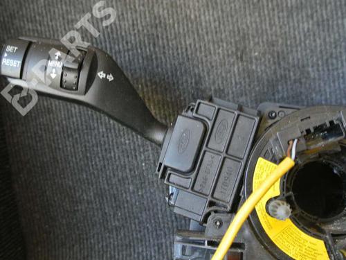 Steering column stalk FORD FOCUS II (DA_, HCP, DP) 1.8 TDCi | BP6720099I23