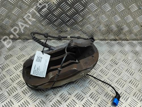 Right front brake caliper MERCEDES-BENZ C-CLASS (W206) C 200 (206.042) | BP28565735M104  - Image 6