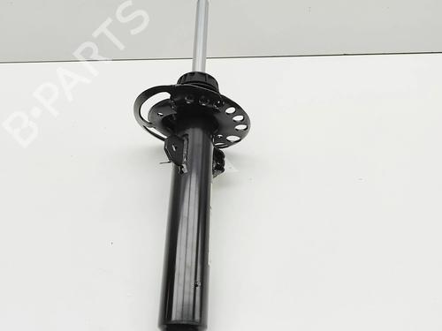 Left front shock absorber AUDI Q5 (8RB) 2.0 TDI quattro | BP36383099M16 - Image 3