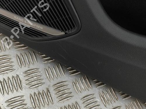 Front right panel AUDI A5 Sportback (F5A, F5F) 35 TDI | BP32238705C59  - Image 7