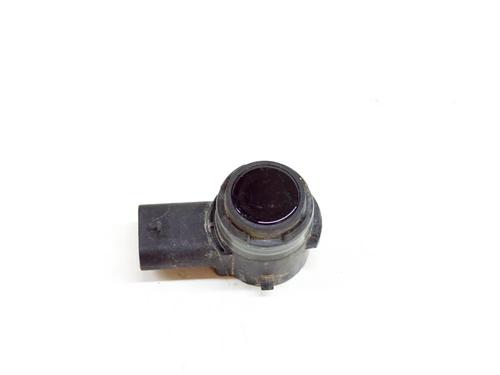 Module électronique TESLA MODEL 3 (5YJ3) EV AWD (351 hp) 27750677