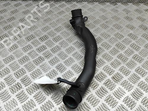 Pipe PEUGEOT 508 II (FB_, FH_, F3_) Hybrid 225 (F35GQU) | BP29975380M125