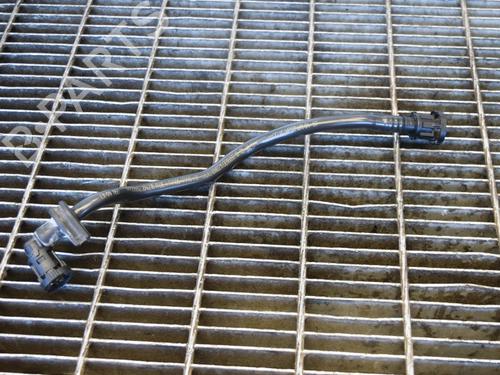 Pipe BMW 1 (F20) 120 i | BP6765253M125