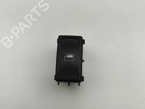 Used Right rear window switch SKODA OCTAVIA III Combi (5E5, 5E6) 1.8 TSI 4x4 (180 hp) 26607570