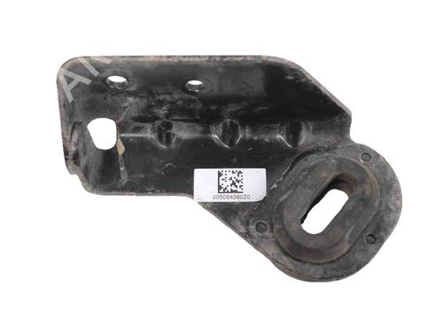 Used Support ALFA ROMEO STELVIO (949_) 2.0 Q4 (949.AXA2A) (280 hp) 30248340