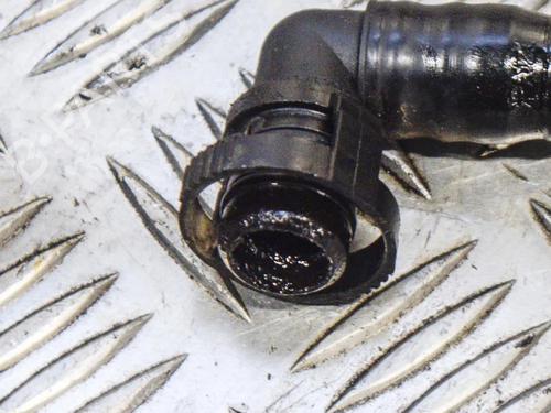 Pipe BMW 3 (E90) 325 i | BP6760016M125