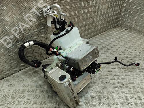 Módulo eletrónico TESLA MODEL Y (5YJY) EV Performance All-wheel Drive | BP27786587M83 