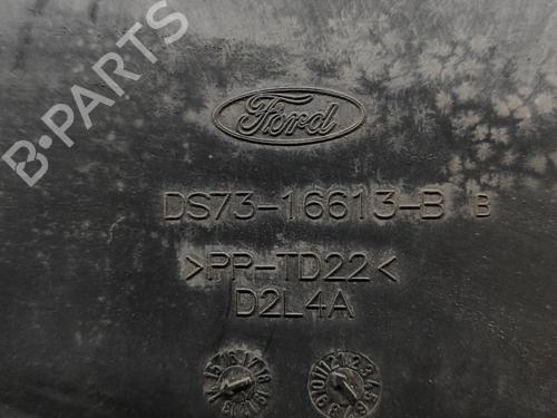 Other FORD MONDEO V Turnier (CF) 1.6 TDCi | BP16194804O1