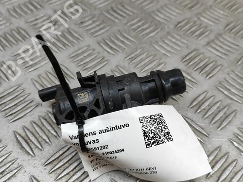 Electronic sensor BMW X1 (U11) iX1 xDrive 30 | BP28687468M84 - Image 3