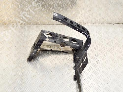 Used Support Support AUDI A8 D2 (4D2, 4D8) 3.3 TDI quattro (224 hp) 14627968 14627968