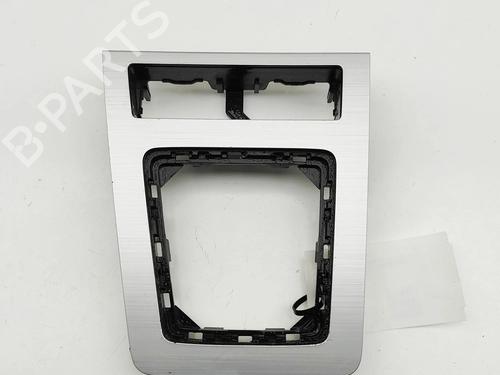 Otra SKODA OCTAVIA III Combi (5E5, 5E6) 2.0 TDI (150 hp) 30894704