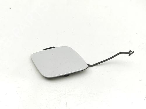 Outra AUDI A5 (F53, F5P) 2.0 TDI (190 hp) 32369948