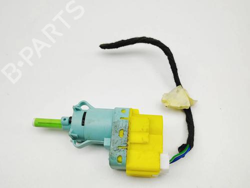 Capteur électronique Capteur électronique 38239508 38239508