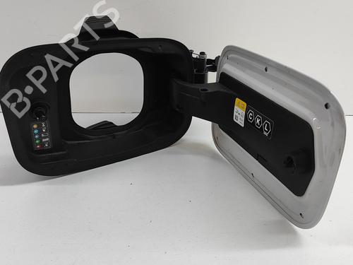 Fuel flap BMW X1 (U11) iX1 xDrive 30 | BP28553621C131 