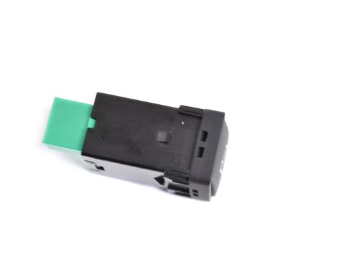 Switch NISSAN QASHQAI II (J11, J11_) 1.5 dCi | BP30224590I30 